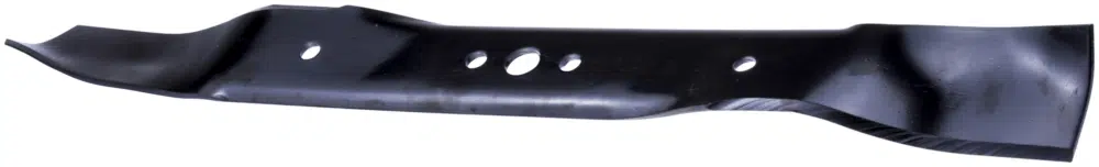 Husqvarna 5324067-12