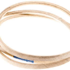 Husqvarna HIHNA LEIKKUUL. 42″ TRAKTORI 5985591-01