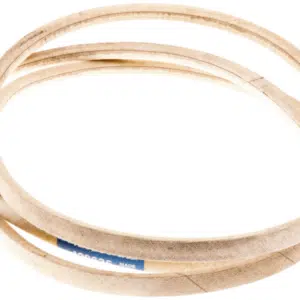 Husqvarna HIHNA LEIKKUUL. 42″ TRAKTORI 5985591-01