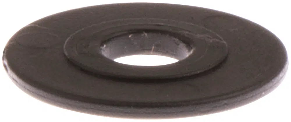 Husqvarna 5350878-02