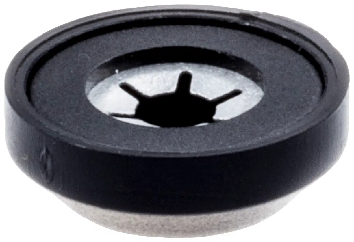 Husqvarna 5350912-01