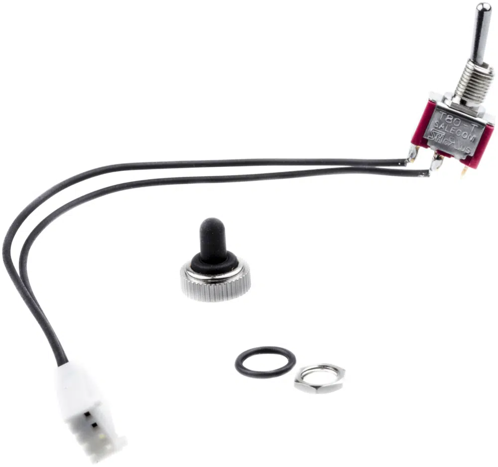 Husqvarna 5351239-01