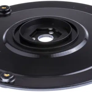 Husqvarna 5351263-01