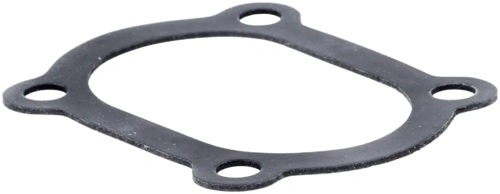 Husqvarna 5351392-04