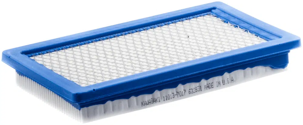 Husqvarna 5354145-55