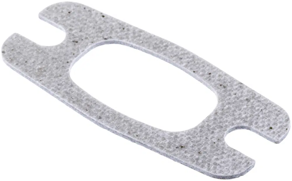 Husqvarna 5371279-01