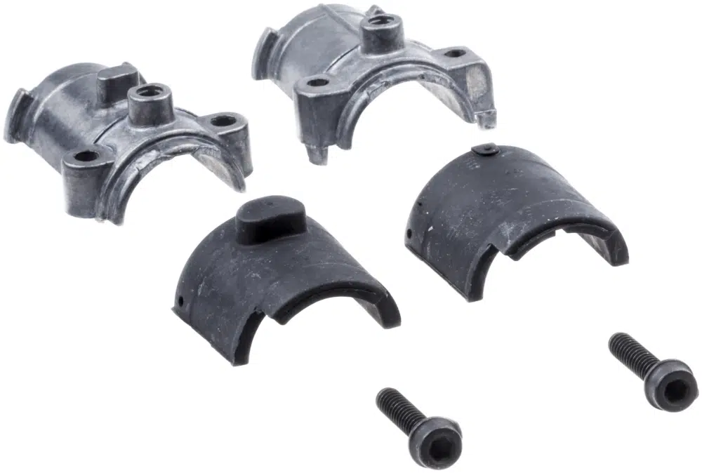 Husqvarna 5373096-01