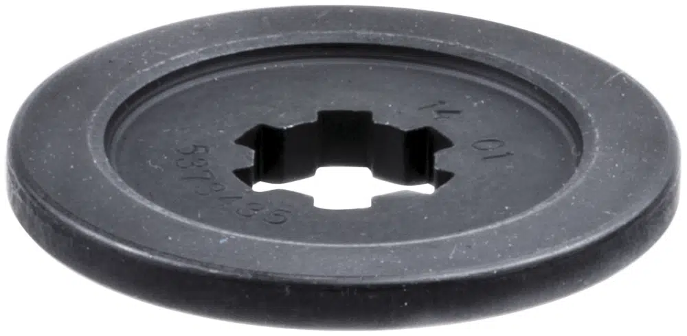 Husqvarna 5373435-02