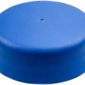 Husqvarna PAINIKE T35X