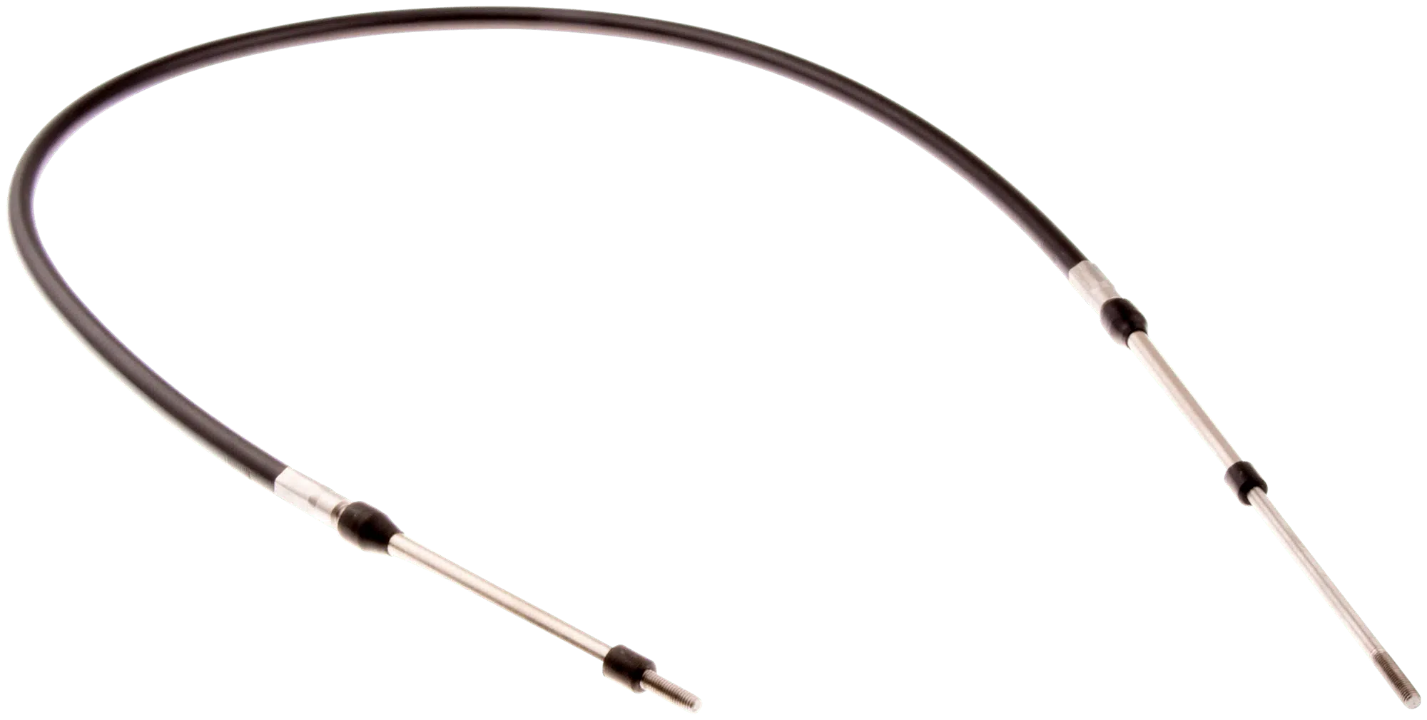 Husqvarna 5744111-02