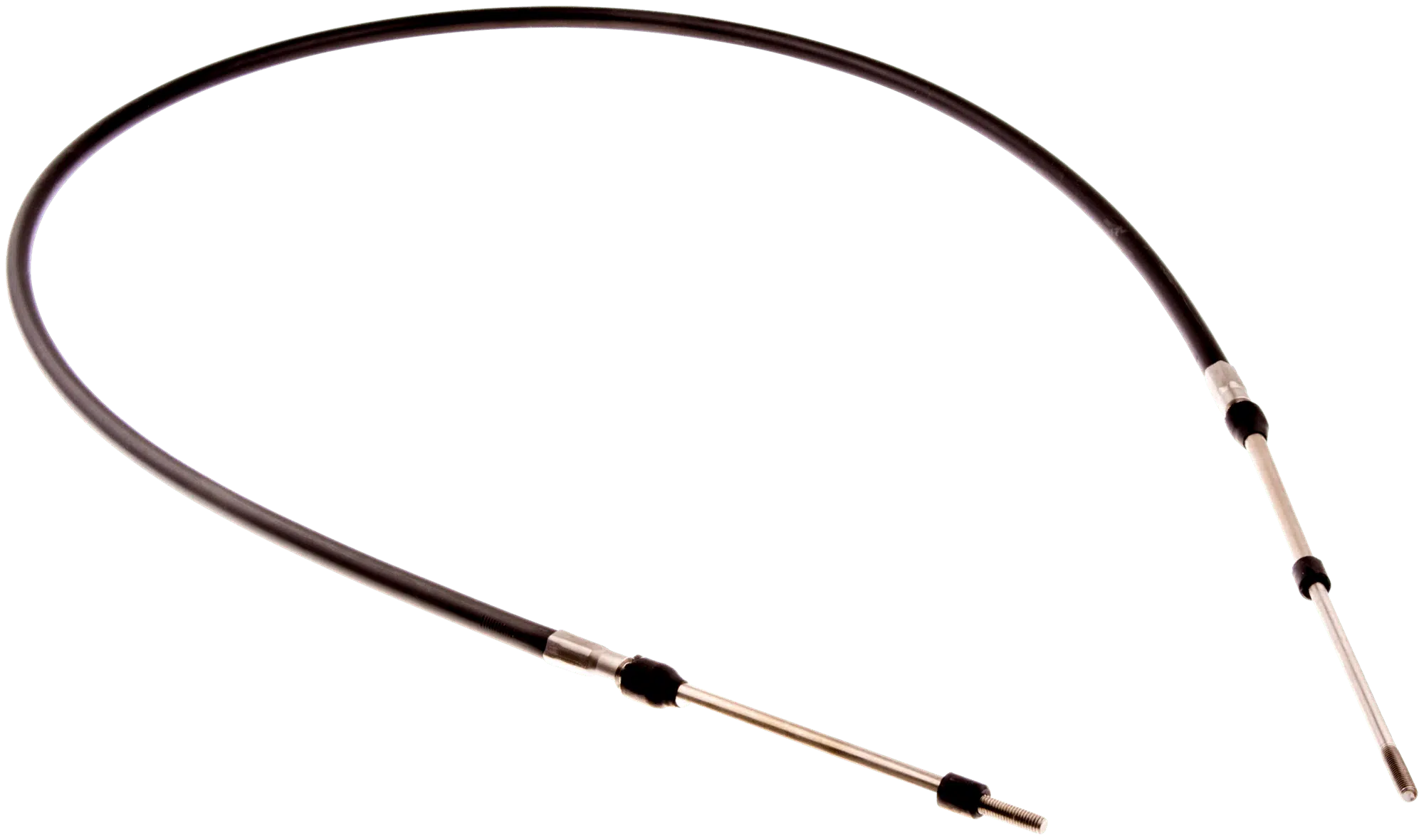 Husqvarna 5744111-05