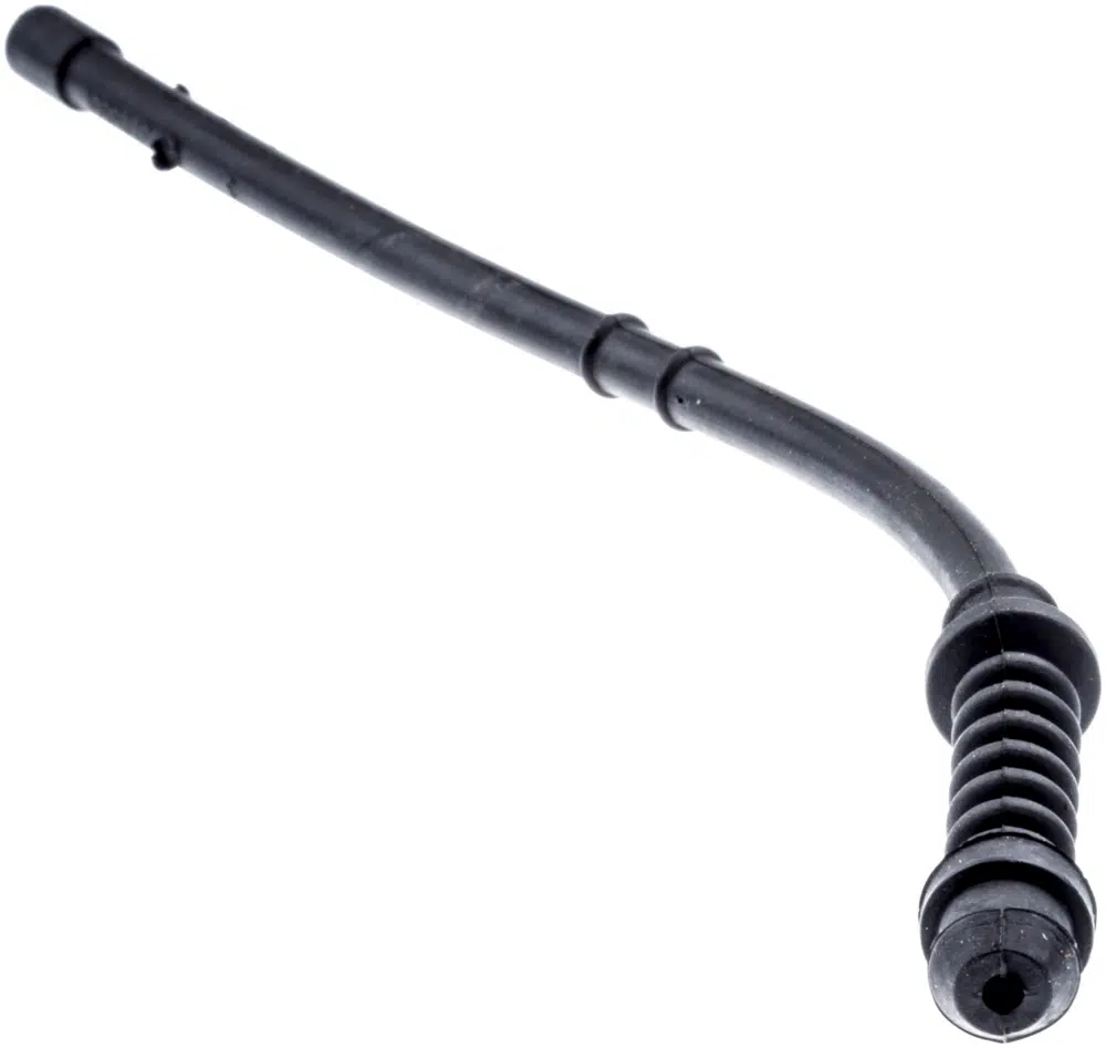 Husqvarna 5775351-01