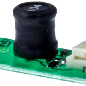 Husqvarna NOSTOSENSORI AM260ACX