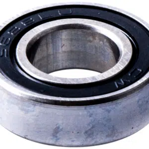 Husqvarna 5806051-01