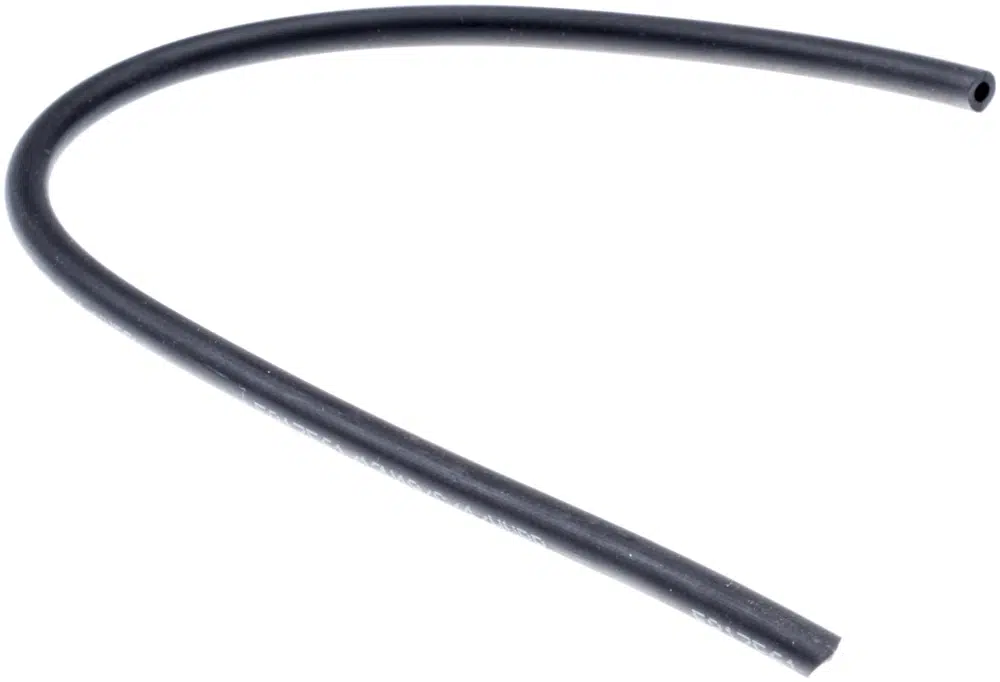 Husqvarna 5817561-24