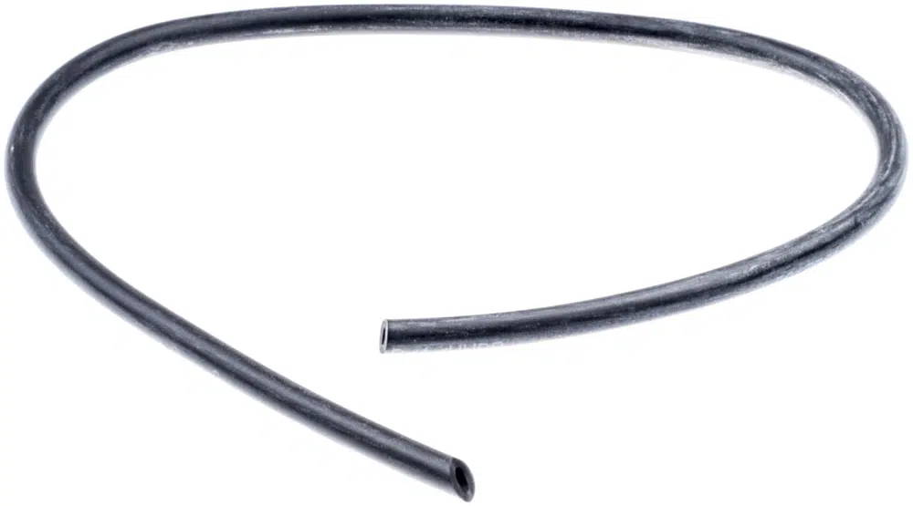 Husqvarna 5817561-31