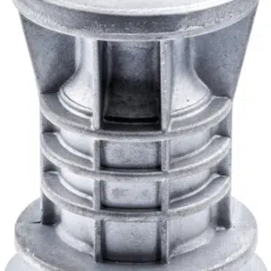 Husqvarna TERÄNISTUKKA