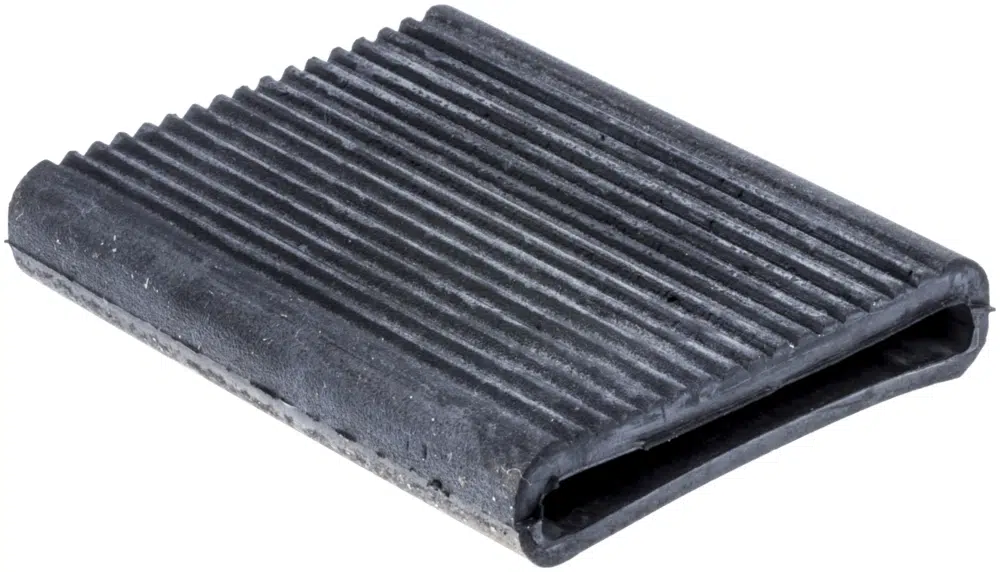 Husqvarna 5869664-01