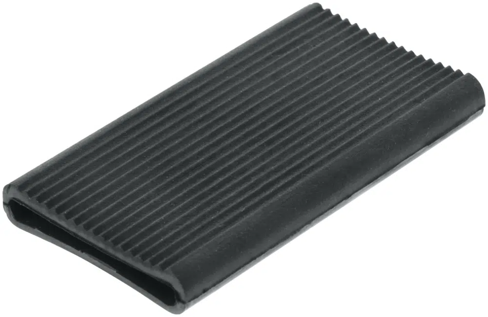 Husqvarna 5869664-02