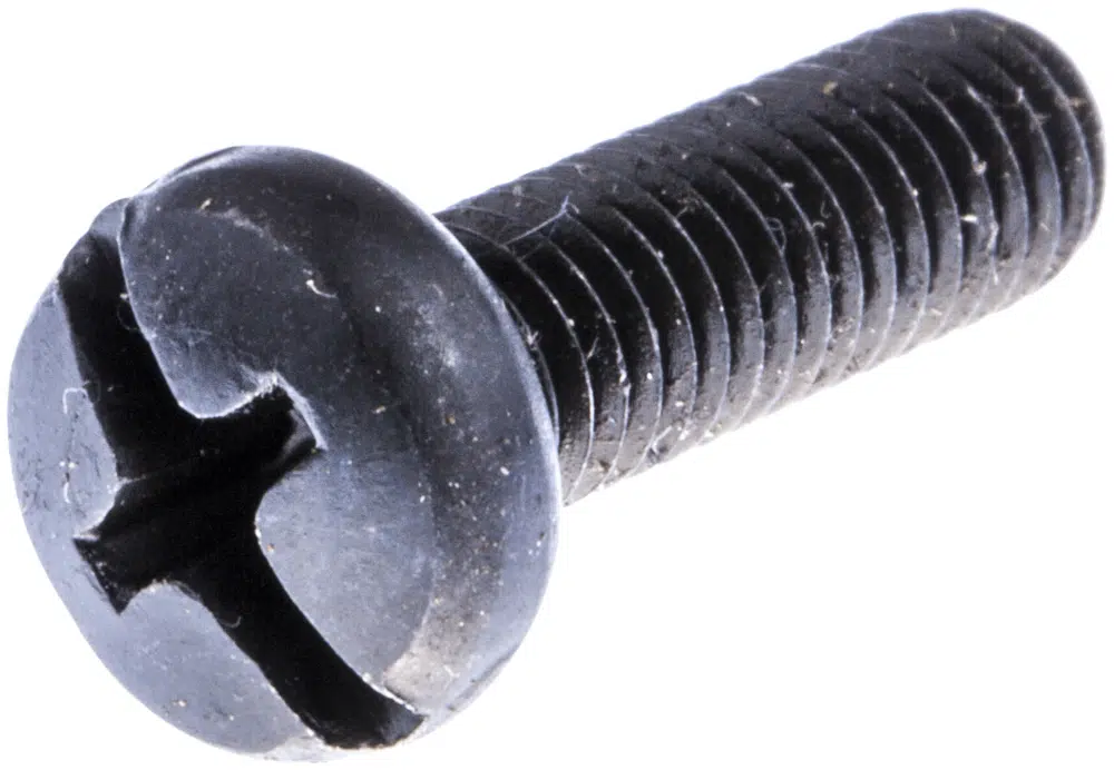 Husqvarna 7241329-55