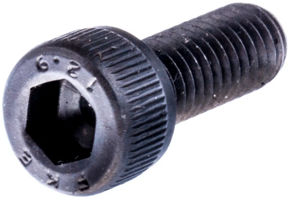 Husqvarna 7255368-55