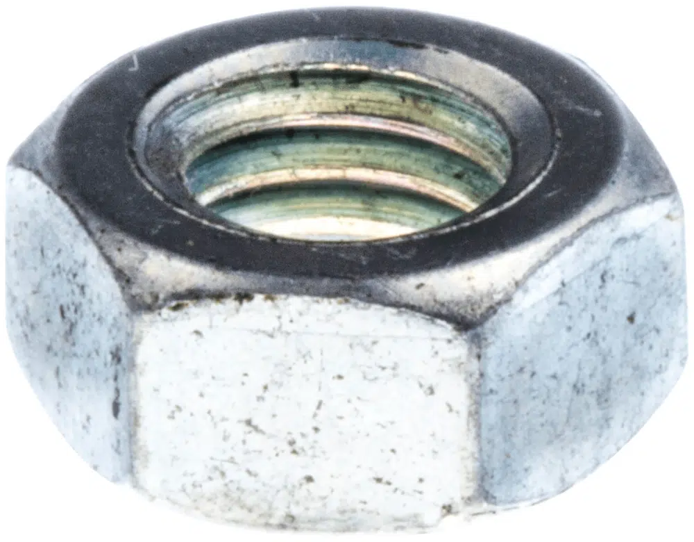 Husqvarna 7312314-01