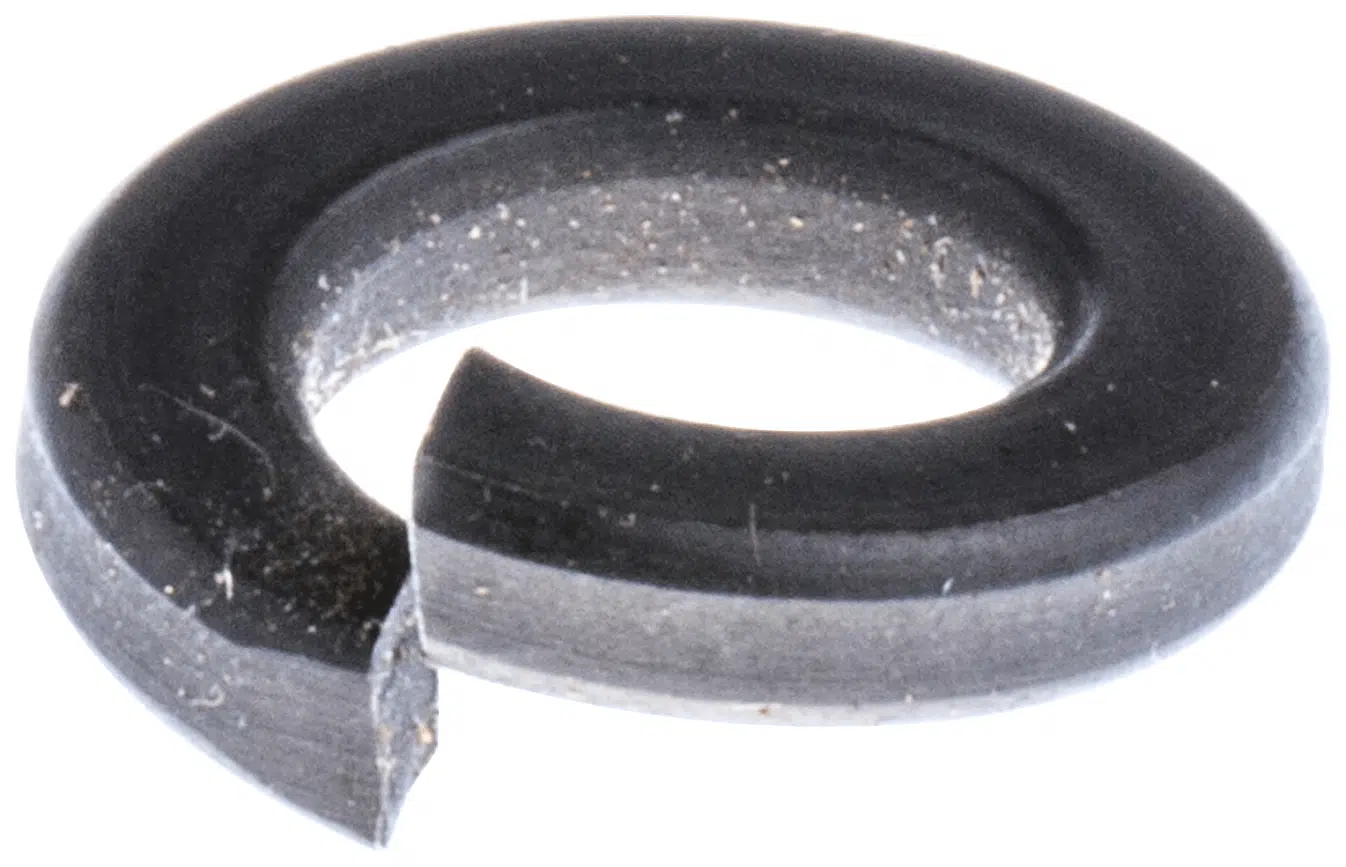 Husqvarna 8100406-00