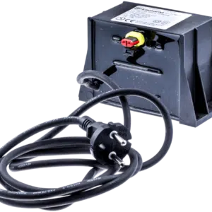 Husqvarna MUUNTAJA AM230 EU