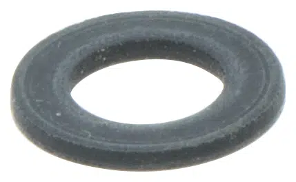 Husqvarna 5032300-42