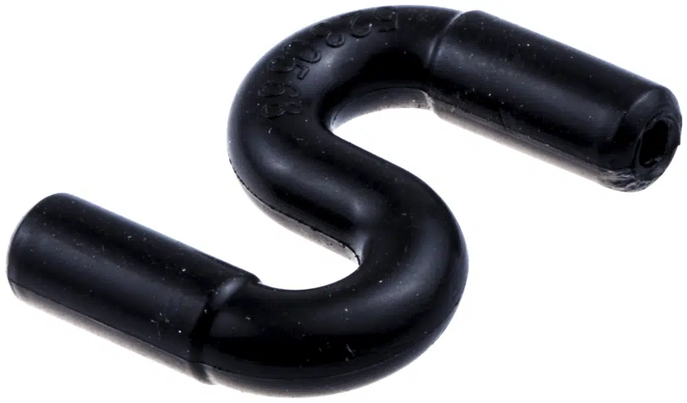 Husqvarna 5230568-01