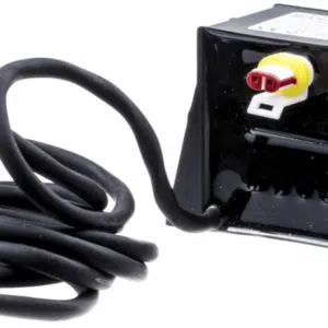 Husqvarna  MUUNTAJA AM220/SOLAR/R160 EU