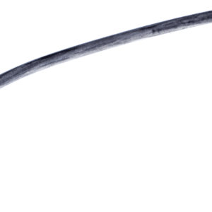 Husqvarna 5817561-16