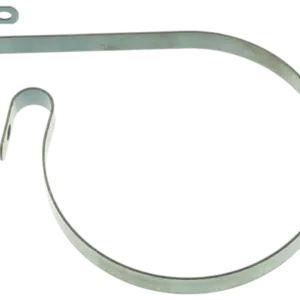 Husqvarna JARRUPANTA 238,242