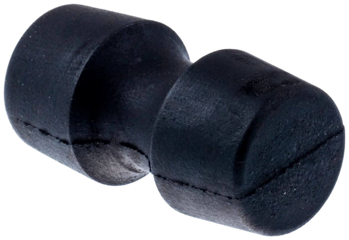 Husqvarna 5022253-01