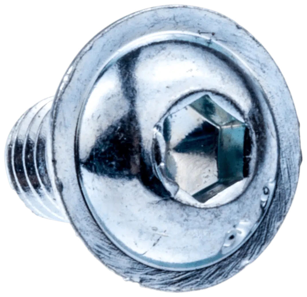 Husqvarna 5350760-01