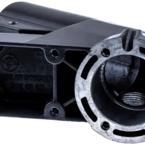 Husqvarna 5022223-01