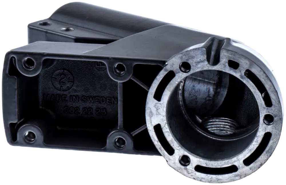 Husqvarna 5022223-01