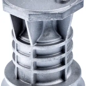 Husqvarna TERÄISTUKKA