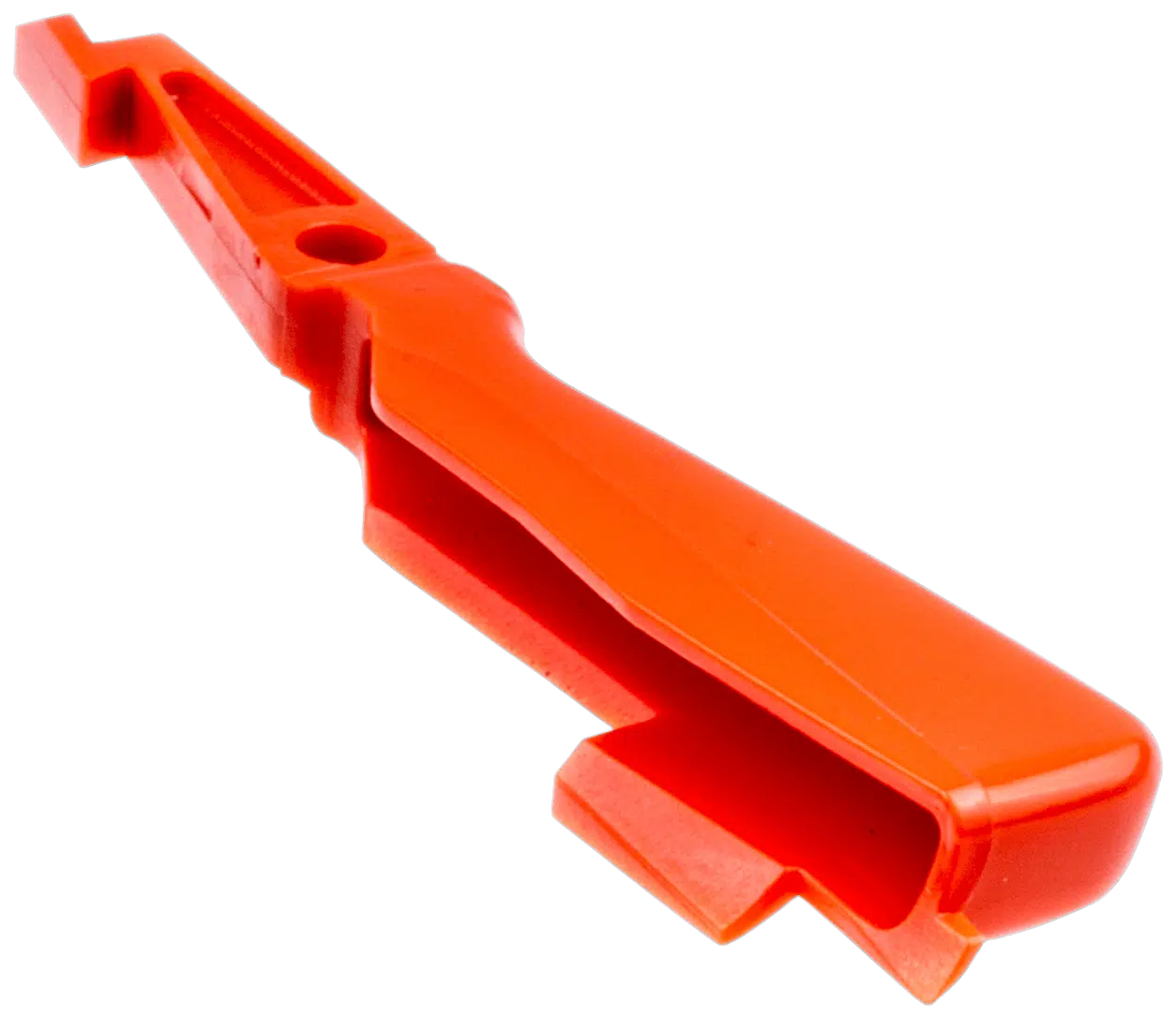 Husqvarna 5064977-01