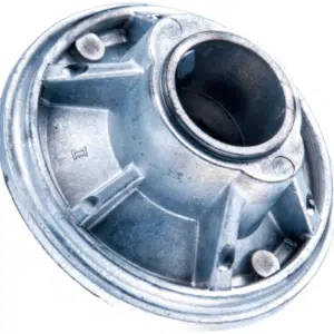 Husqvarna TERÄNISTUKKA