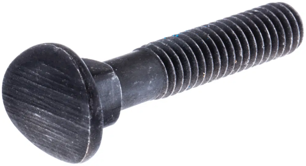 Husqvarna 5321915-74