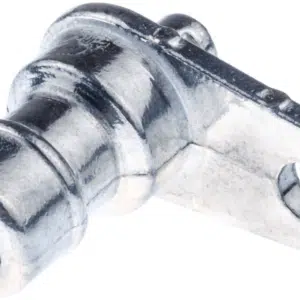 Husqvarna 5324155-98