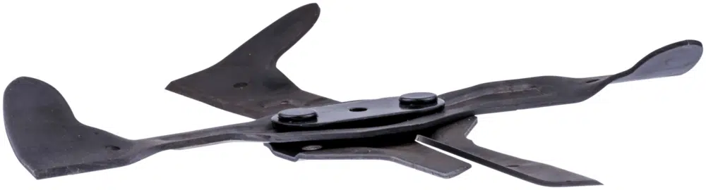 Husqvarna 5324263-22