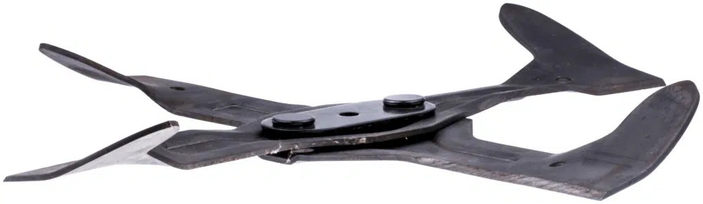 Husqvarna 5324263-23