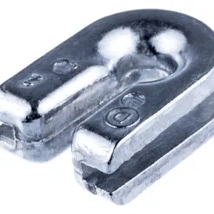 Husqvarna LÄPIVIENTI T35 S35