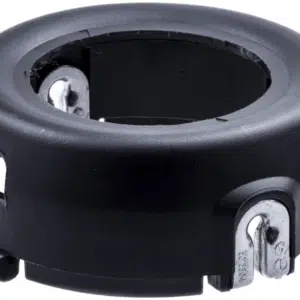 Husqvarna KANSI T35, T35X