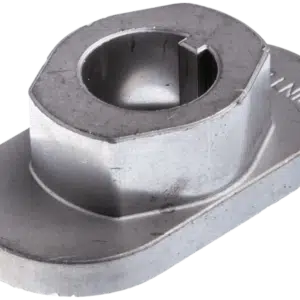 Husqvarna TERÄNISTUKKA