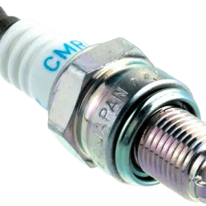 NGK CMR6H SYTYTYSTULPPA