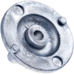 Husqvarna TERÄNISTUKKA