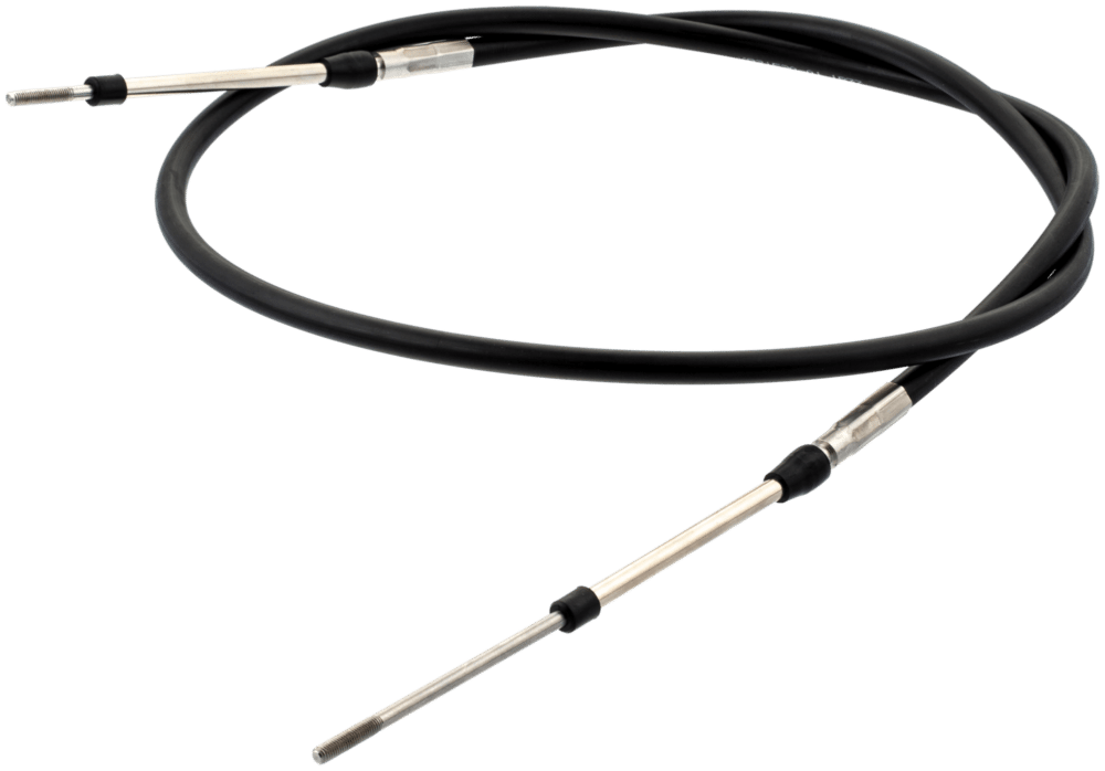 Husqvarna 5821520-01